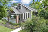 223 Brighton Road - Photo 6