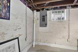 223 Brighton Road - Photo 61