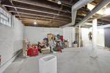 223 Brighton Road - Photo 65