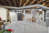 223 Brighton Road - Photo 66