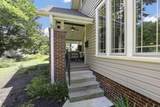 223 Brighton Road - Photo 7