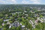 223 Brighton Road - Photo 71