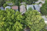 223 Brighton Road - Photo 72