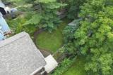 223 Brighton Road - Photo 73