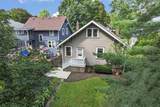 223 Brighton Road - Photo 74