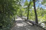 223 Brighton Road - Photo 75