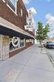 223 Brighton Road - Photo 79