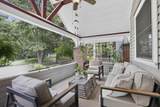 223 Brighton Road - Photo 8