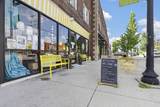 223 Brighton Road - Photo 80