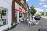 223 Brighton Road - Photo 83
