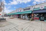 223 Brighton Road - Photo 87