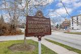 223 Brighton Road - Photo 88