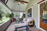 223 Brighton Road - Photo 9