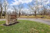 223 Brighton Road - Photo 91