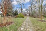 223 Brighton Road - Photo 92