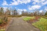 223 Brighton Road - Photo 95