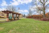 223 Brighton Road - Photo 96
