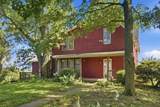 6736 Davisson Road - Photo 1