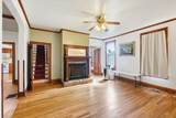 6736 Davisson Road - Photo 10