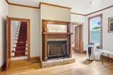 6736 Davisson Road - Photo 11