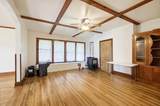 6736 Davisson Road - Photo 12