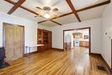 6736 Davisson Road - Photo 13