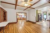 6736 Davisson Road - Photo 14