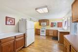 6736 Davisson Road - Photo 15