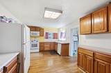 6736 Davisson Road - Photo 16