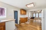 6736 Davisson Road - Photo 17