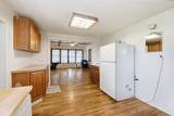 6736 Davisson Road - Photo 18