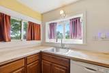 6736 Davisson Road - Photo 19