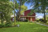 6736 Davisson Road - Photo 2