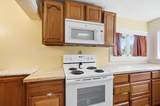 6736 Davisson Road - Photo 20