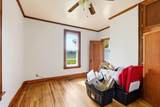 6736 Davisson Road - Photo 21