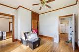 6736 Davisson Road - Photo 22