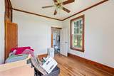 6736 Davisson Road - Photo 23