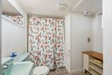 6736 Davisson Road - Photo 24