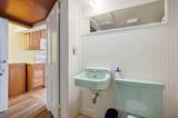 6736 Davisson Road - Photo 25