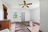 6736 Davisson Road - Photo 26