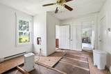 6736 Davisson Road - Photo 27