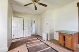6736 Davisson Road - Photo 28
