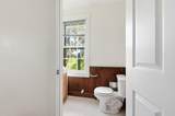 6736 Davisson Road - Photo 29