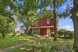 6736 Davisson Road - Photo 3