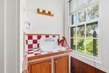 6736 Davisson Road - Photo 30