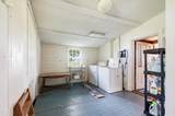 6736 Davisson Road - Photo 31