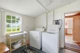 6736 Davisson Road - Photo 32