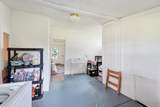 6736 Davisson Road - Photo 34