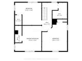 6736 Davisson Road - Photo 35