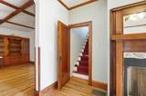 6736 Davisson Road - Photo 36